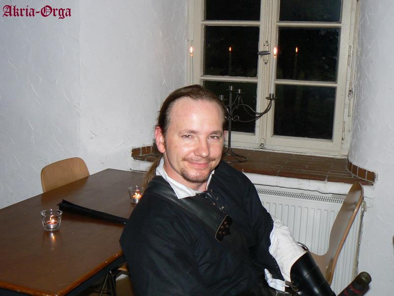 Aktria_3 - Insel_der_Dimonsionen_vom_17.07.-19.07.2009-067.jpg